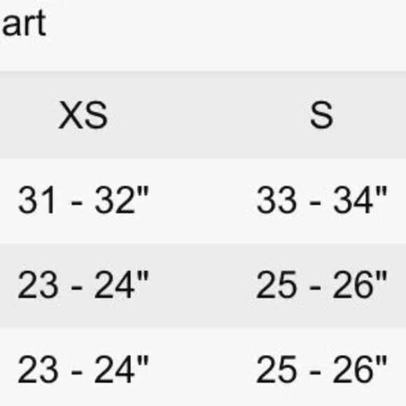 Guess Meri pink White Checkered SEERSUCKER Gingham Blouse M NWT - Picture 5 of 6